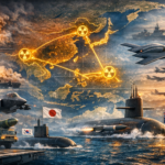 Beyond a Pacific Defense Pact 4: Blueprint for an Indo-Pacific Nuclear Alliance