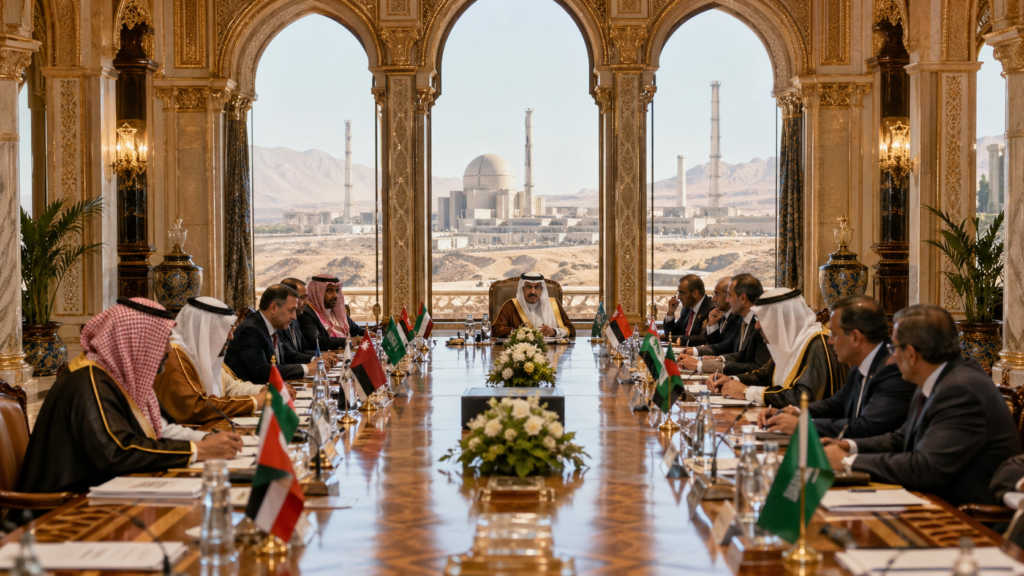 The Pitfalls of Offensive Counterproliferation