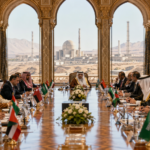 The Pitfalls of Offensive Counterproliferation