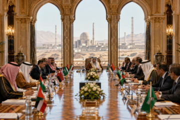 The Pitfalls of Offensive Counterproliferation