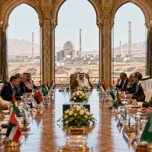 The Pitfalls of Offensive Counterproliferation