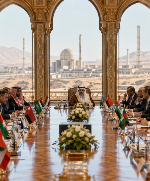 The Pitfalls of Offensive Counterproliferation