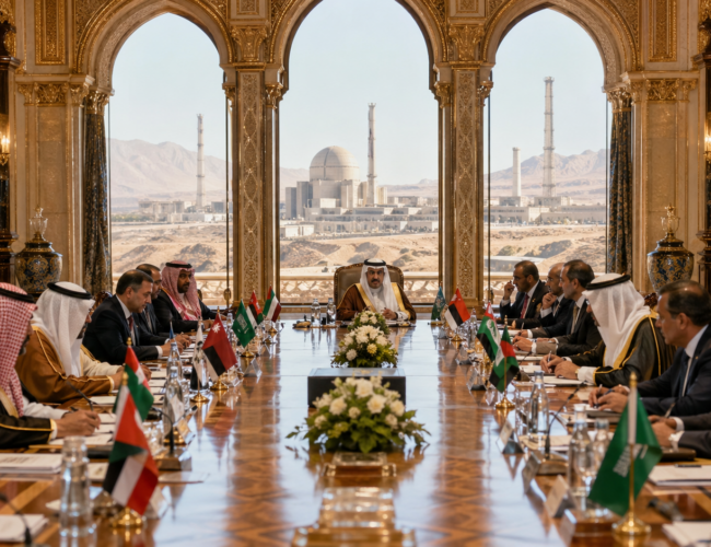 The Pitfalls of Offensive Counterproliferation