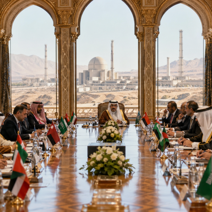 The Pitfalls of Offensive Counterproliferation