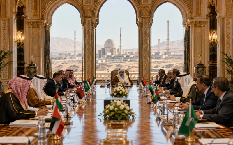 The Pitfalls of Offensive Counterproliferation