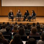 Yes, You Can Be a Feminist and Still Support Nuclear Deterrence