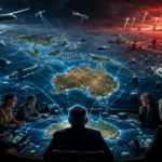 Deterrence Without Resolve Is No Deterrence at All