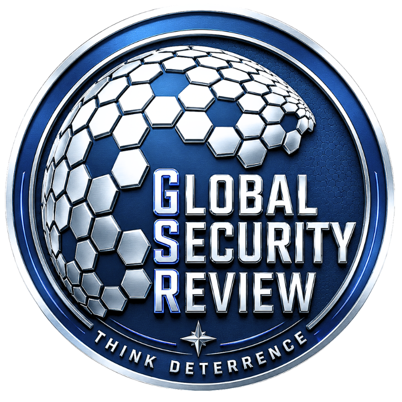 Global Security Review