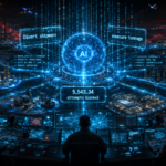 Quiet Warfare: Bending Data and Perceptions in the Defense Industrial Base