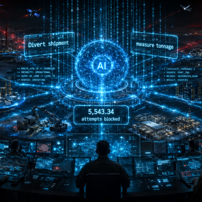 Quiet Warfare: Bending Data and Perceptions in the Defense Industrial Base
