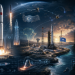 Turkey’s ICBM: Ambition for Autonomy