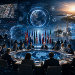 Navigating the AI and Nuclear Nexus