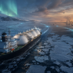 The North Sea Route as an Alternative to the Hormuz-Red Sea Conundrum