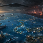 An Indo-Pacific Nuclear Alliance Closes the Deterrence Gap Faster than Conventional