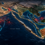 Proxy Wars Threaten Energy Security in the Indo-Pacific Amid Regional Turmoil in The Middle East