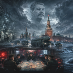 Russian Nuclear Deterrence and the Ghost of Stalin
