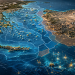 Redrawn Boundaries in the Eastern Mediterranean: Türkiye’s New Legal Moves