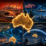 The Impossibility of Strategic Stability in a Multipolar Era: From Brittle Walls to Dynamic Resilience