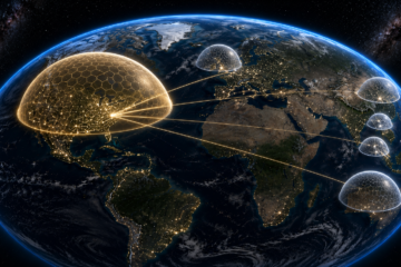 Allied Autonomy Is Creating a New Seam in Extended Deterrence