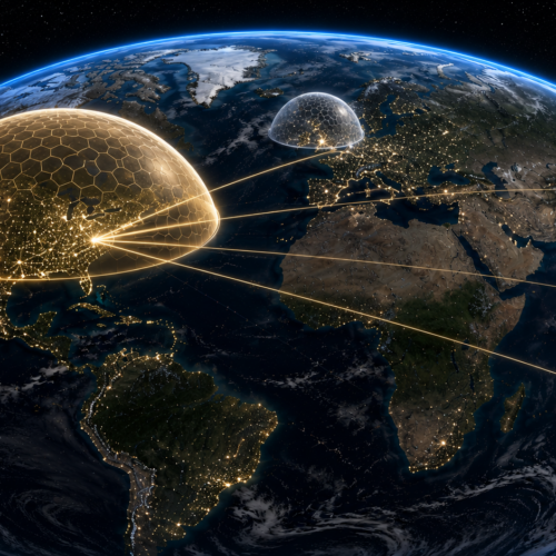 Allied Autonomy Is Creating a New Seam in Extended Deterrence