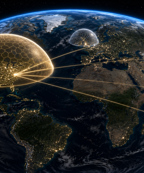 Allied Autonomy Is Creating a New Seam in Extended Deterrence