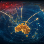 Beyond Arms Control: Australia, Britain, and America Need Ambassadors for Strategic Deterrence 
