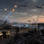 Beyond the Body Count: Will Robotics Change the Grammar of War?