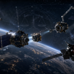 Rendezvous and Proximity Operations in the Legal Grey Zone of International Space Law