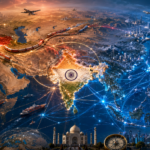 When Japan’s Hedging Meets Türkiye’s Identity Politics: India Feels the Strain