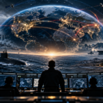 Iran Shows Why Nuclear Deterrence Still Matters