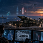 China’s Dual-Capable Missiles and Inadvertent Nuclear Escalation