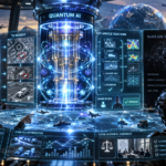 Explainability, Not Speed, Will Define the Next Military AI Race