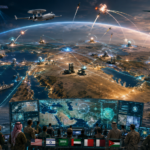 Why the Middle East Needs a New Collective Defense Arrangement After the Iran War 