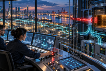 Cyber Deterrence Begins with the Power to Disconnect
